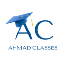 Photo of Ahmad Classes