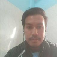 Chingshubam Prabin Singh Class I-V Tuition trainer in Imphal