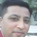 Kapoor Coaching Centre photo