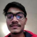 Photo of Kuldeep Lodha