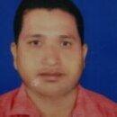 Photo of Bhawani Shankar Pandey