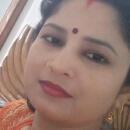 Photo of Shilpi Singh