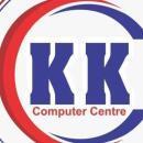 KK Computer Centre photo