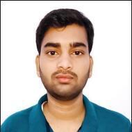 Rajan Kumar Class 9 Tuition trainer in Patna