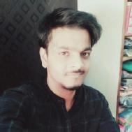 Bishnu Prasad Behera Class 12 Tuition trainer in Vadodara