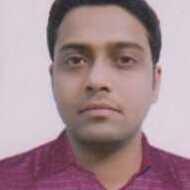 Abhinav Bhateja Pharmacovigilance trainer in Sriganganagar