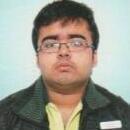 Photo of Rahul Chatterjee