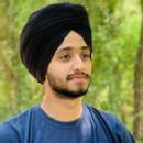 Photo of Hardeep Singh Lovely