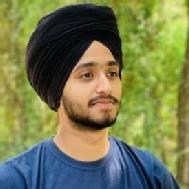 Hardeep Singh Lovely IELTS trainer in Ropar