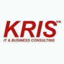 KRIS Corporation UX Design institute in Pune