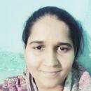 Photo of Seema R.