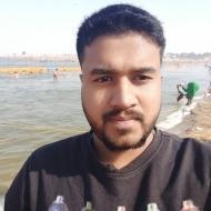 Shubham Sharma BA Tuition trainer in Delhi