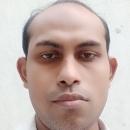 Photo of Biswajit Saha