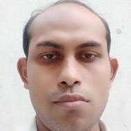 Biswajit Saha Class I-V Tuition trainer in Kolkata