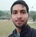 Photo of Deepak Kumar Roy