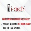 Nata Jee B.Arch Entrance Coaching Centre photo