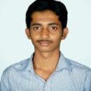 Photo of Sandeep Badvel