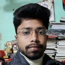 Photo of Suraj Kumar