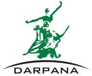 Darpana Academy of Performing Arts Acting institute in Ahmedabad