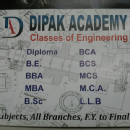 Photo of Engineering Classes