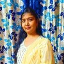 Photo of Renu Srivastava