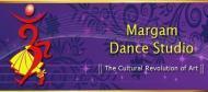 Margam Dance Studio Dance institute in Pune