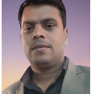 Dr Kishan  Jee Class 12 Tuition trainer in Utter Pradesh