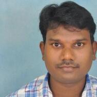 Pabathula Madhava Rao BTech Tuition trainer in Hyderabad