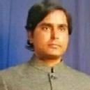 Photo of Zulfekar Ahmad