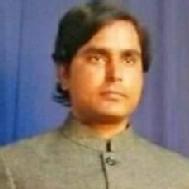 Zulfekar Ahmad Class I-V Tuition trainer in Kolkata