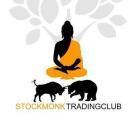 Stock Monk Trading Club photo