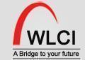 Photo of WLCI COLLEGE