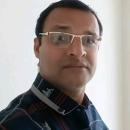 Bhakti Sangeet Class Music institute in Amravati