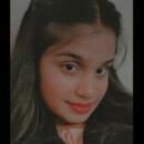 Photo of Kriti Katiyar