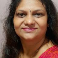 Malati D. Class I-V Tuition trainer in Kolkata