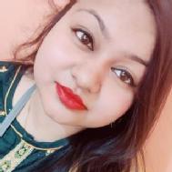 Roma G. Pharmacy Tuition trainer in Karai Ahmedpur