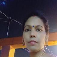 Nisha S. Nursery-KG Tuition trainer in Allahabad