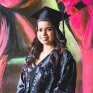 Shivani Class 12 Tuition trainer in Delhi