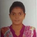 Photo of Pavithra