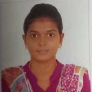 Pavithra Class 10 trainer in Chennai
