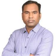 Abhay Saroj Class 12 Tuition trainer in Delhi