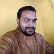 Vivek Kumar Tiwari Class I-V Tuition trainer in Garhwa