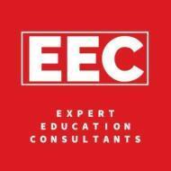 Expert Education Consultants IELTS institute in Ludhiana