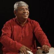 Shib Sankar Ray Tabla trainer in Gurgaon