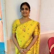 Rajni Singhania Class I-V Tuition trainer in Nazira