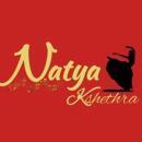 Seethalakshmi Institute Kathakali Dance Classes institute in Bangalore