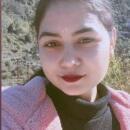 Photo of Swati Negi