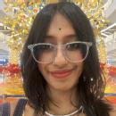 Ishani Ghosh Class 10 Tuition trainer in Kolkata