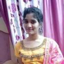 Photo of Shaik S.