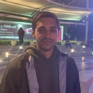 Tennis for all Levels